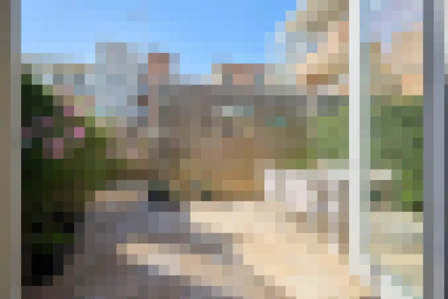 Tamarijnslaantje 57 Noordwijk thumbnail 45