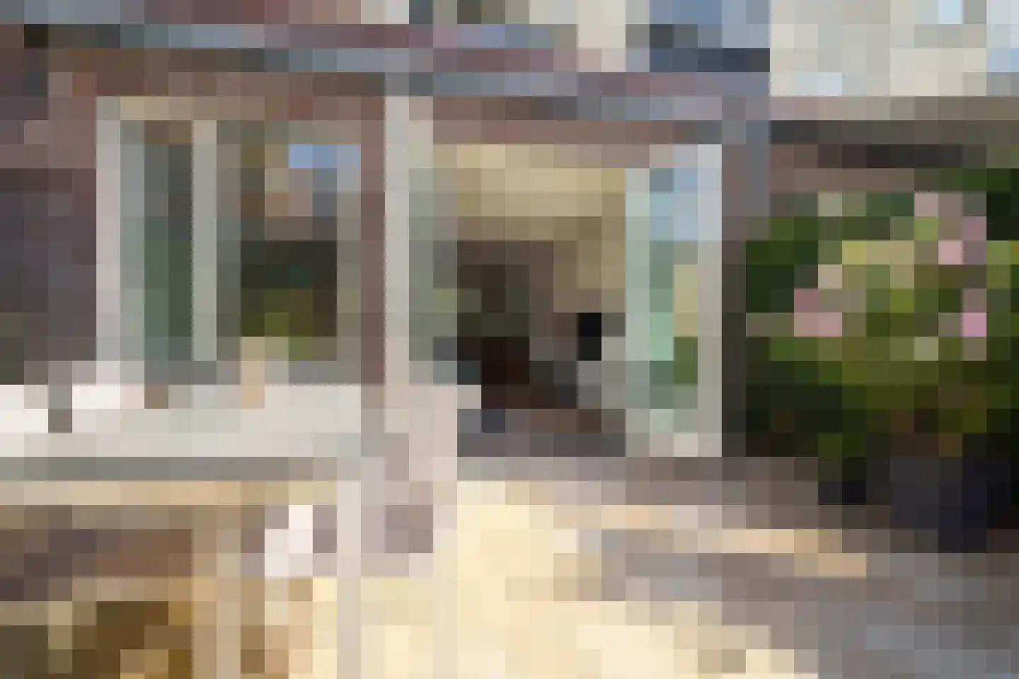 Tamarijnslaantje 57 Noordwijk thumbnail 47