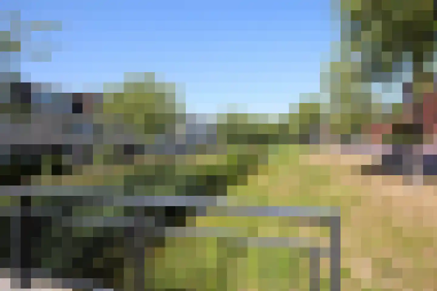 Tamarijnslaantje 57 Noordwijk thumbnail 5