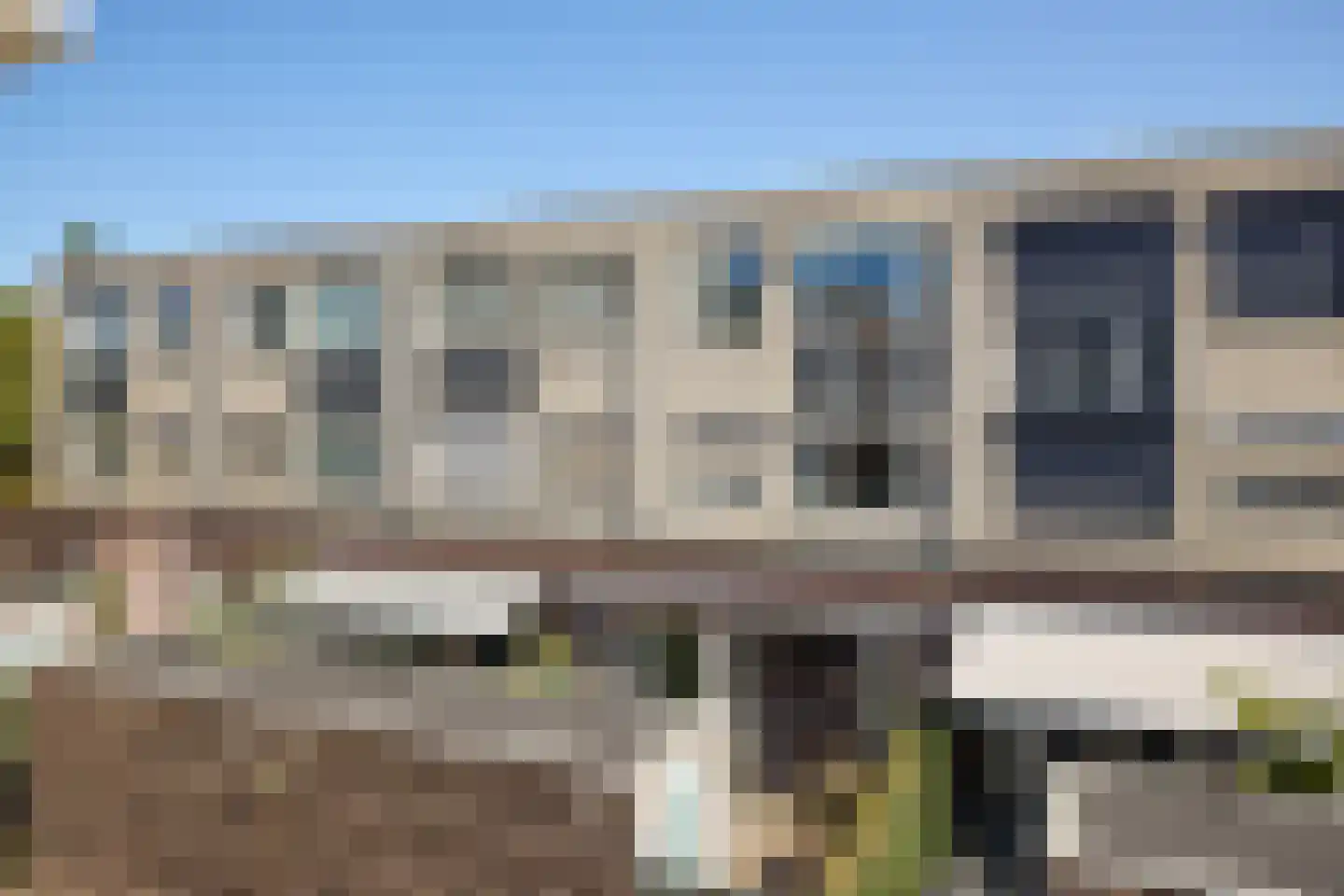Tamarijnslaantje 57 Noordwijk thumbnail 50