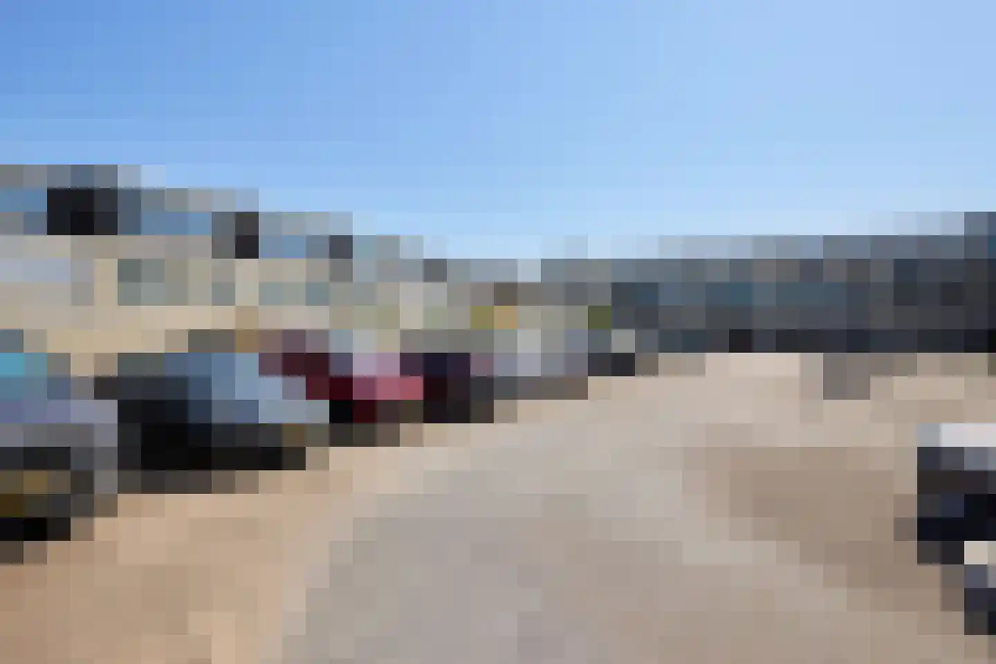 Tamarijnslaantje 57 Noordwijk thumbnail 51