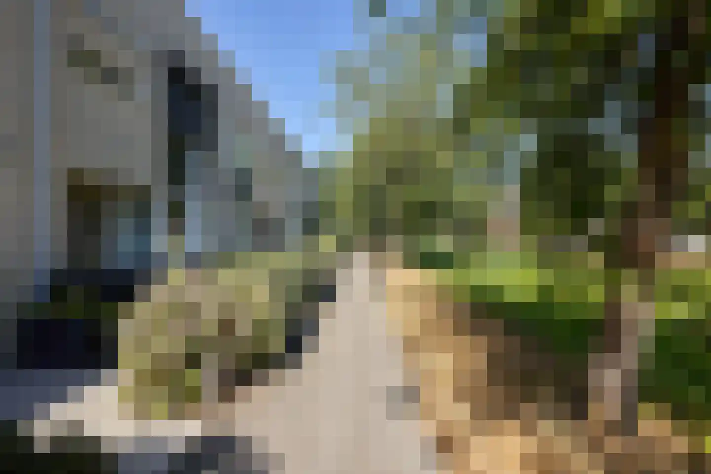 Tamarijnslaantje 57 Noordwijk thumbnail 7