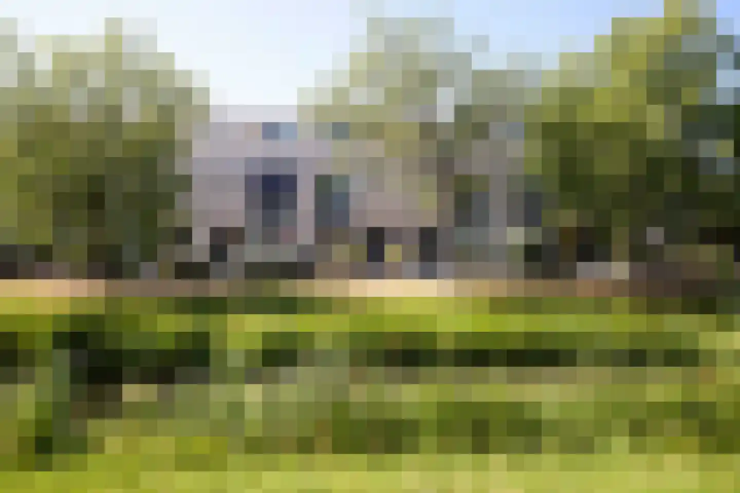 Tamarijnslaantje 57 Noordwijk thumbnail 8