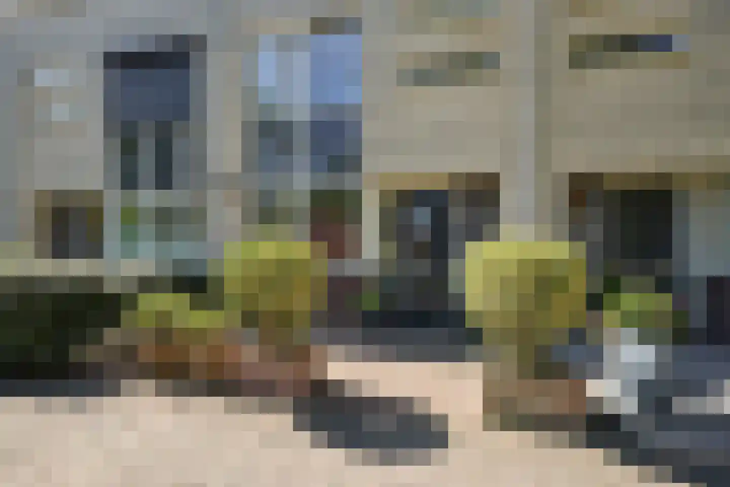 Tamarijnslaantje 57 Noordwijk thumbnail 9