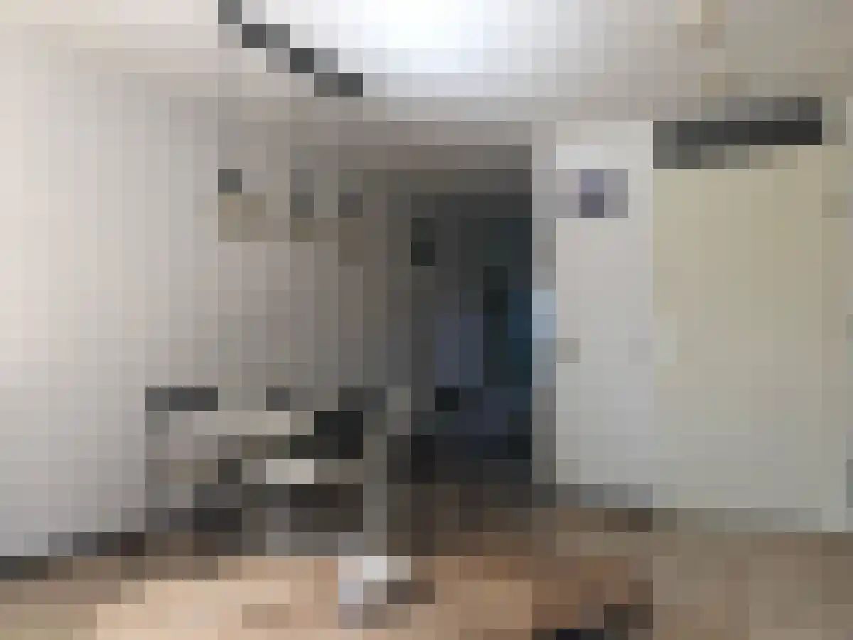 Tamarindestraat 1 G Duivendrecht thumbnail 4