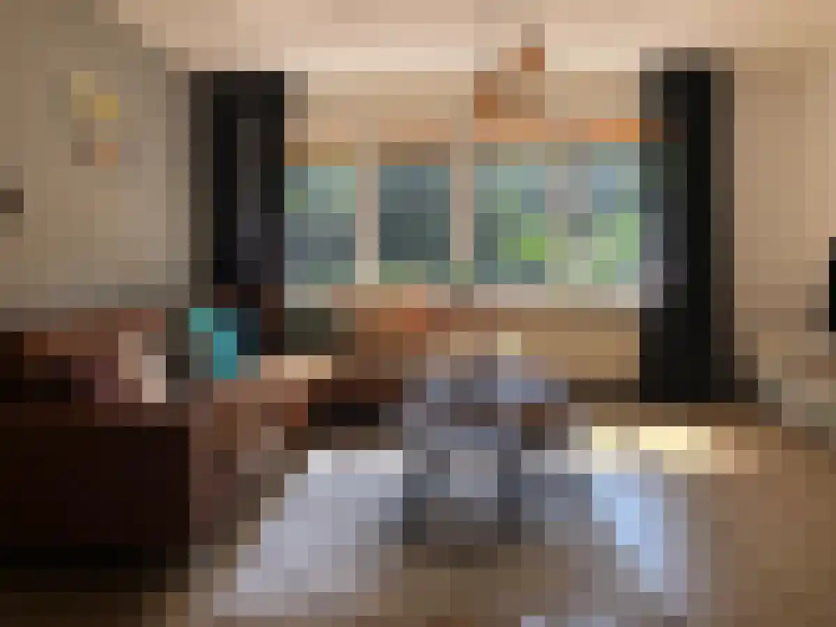 Tamarindestraat 1 G Duivendrecht thumbnail 5