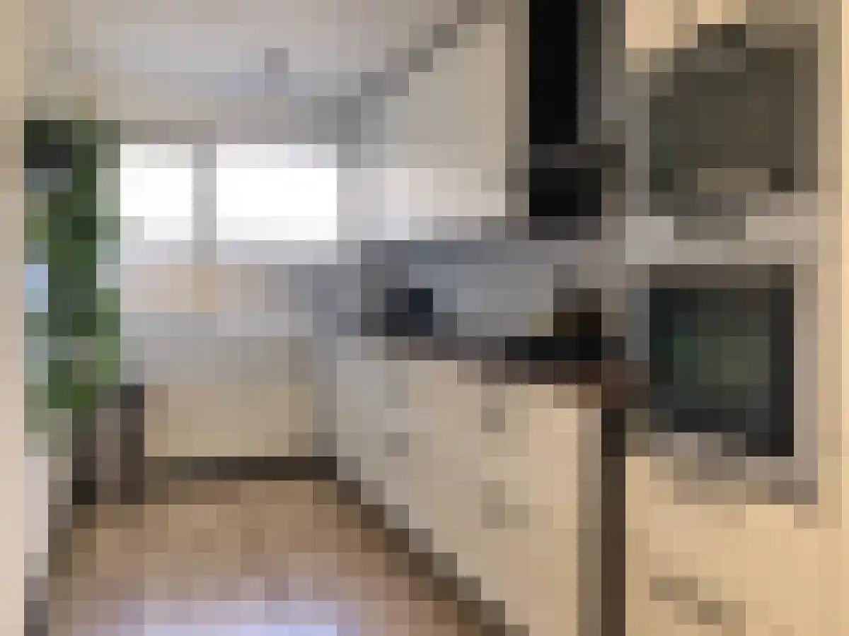 Tamarindestraat 1 G Duivendrecht thumbnail 6