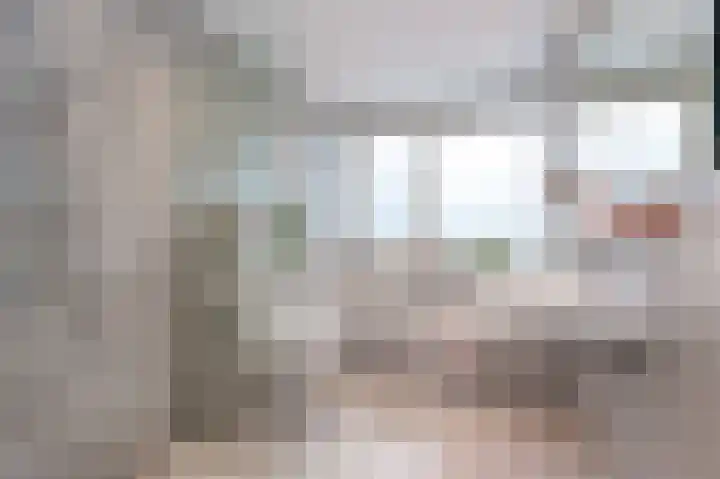 Tamarindestraat 10 Tilburg thumbnail 12