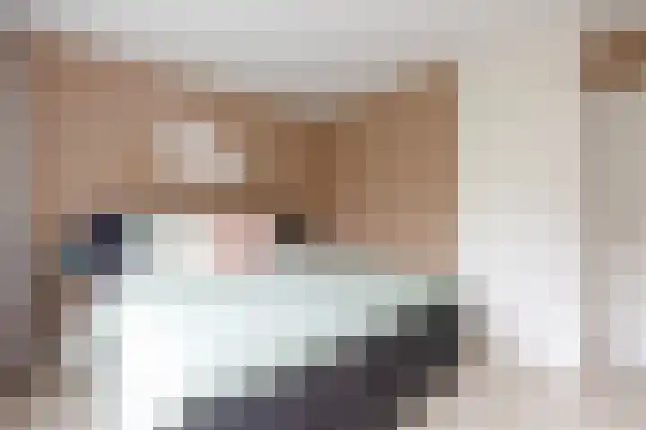 Tamarindestraat 10 Tilburg thumbnail 16