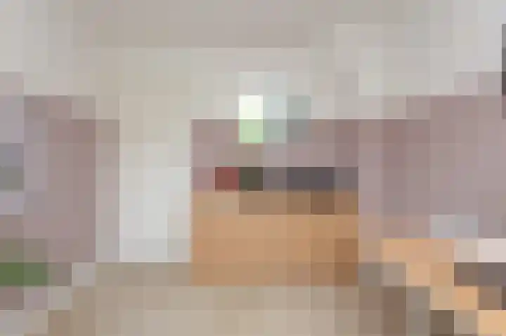 Tamarindestraat 10 Tilburg thumbnail 19