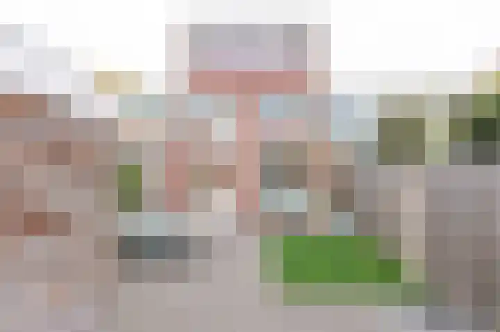 Tamarindestraat 10 Tilburg thumbnail 26