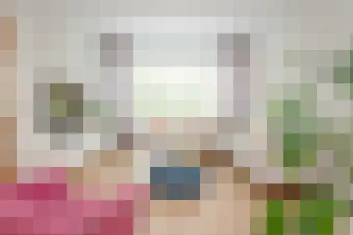 Tamarindestraat 10 Tilburg thumbnail 33