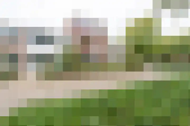 Tamarindestraat 10 Tilburg thumbnail 37