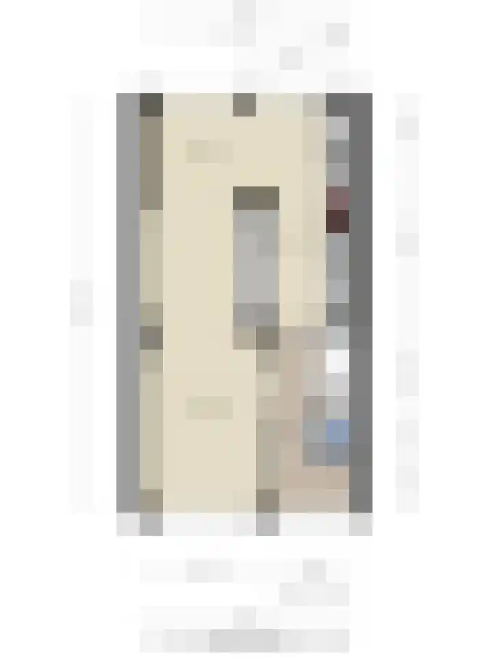 Tamarindestraat 10 Tilburg thumbnail 39