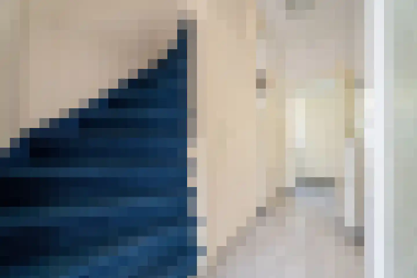 Tamarindestraat 6 Tilburg thumbnail 11