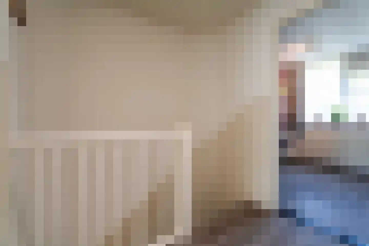 Tamarindestraat 6 Tilburg thumbnail 13
