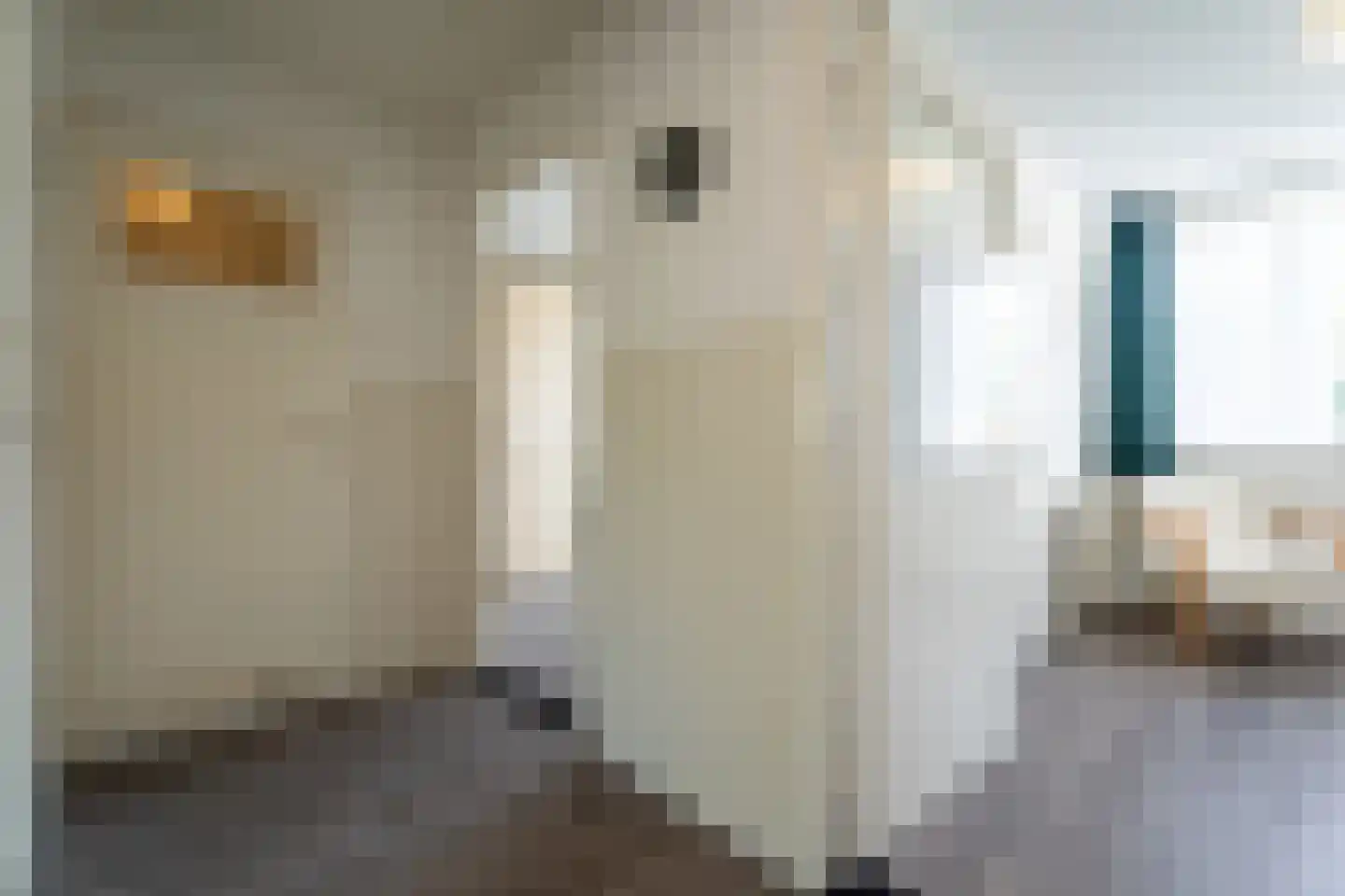 Tamarindestraat 6 Tilburg thumbnail 14
