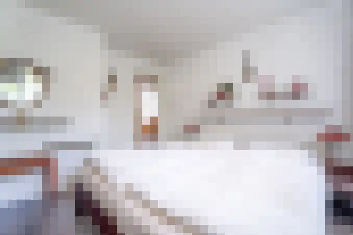 Tamarindestraat 6 Tilburg thumbnail 16