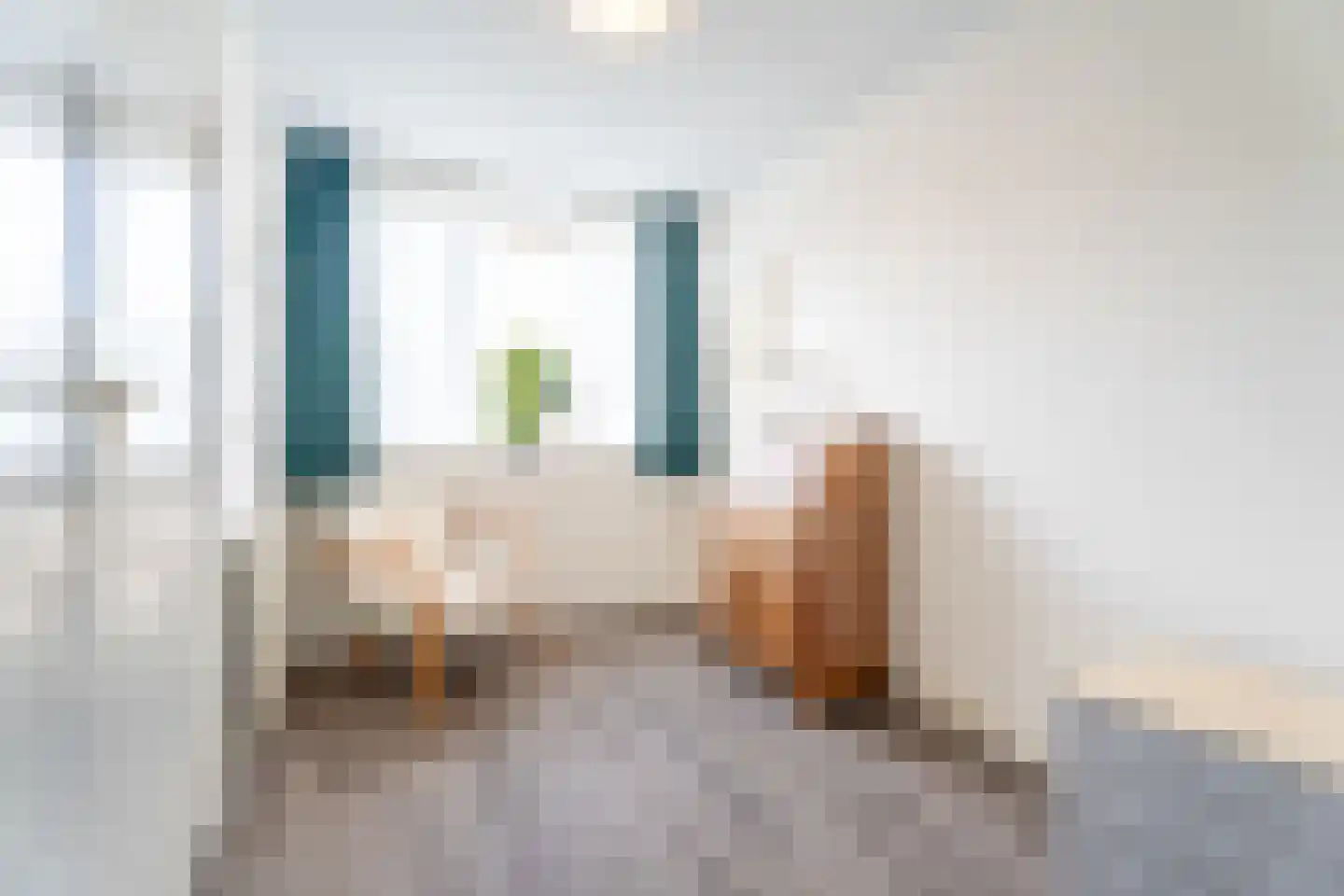 Tamarindestraat 6 Tilburg thumbnail 17