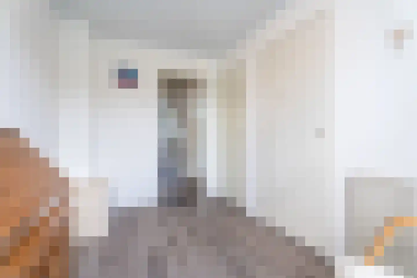Tamarindestraat 6 Tilburg thumbnail 18