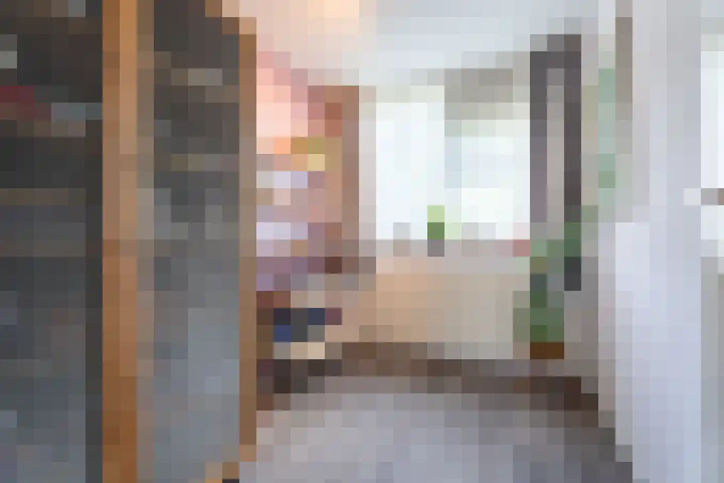 Tamarindestraat 6 Tilburg thumbnail 21