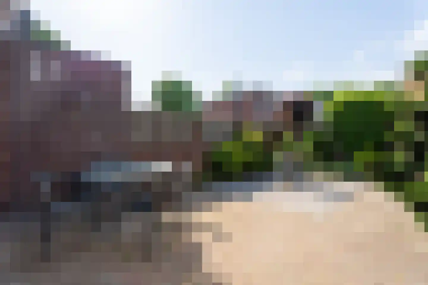 Tamarindestraat 6 Tilburg thumbnail 23