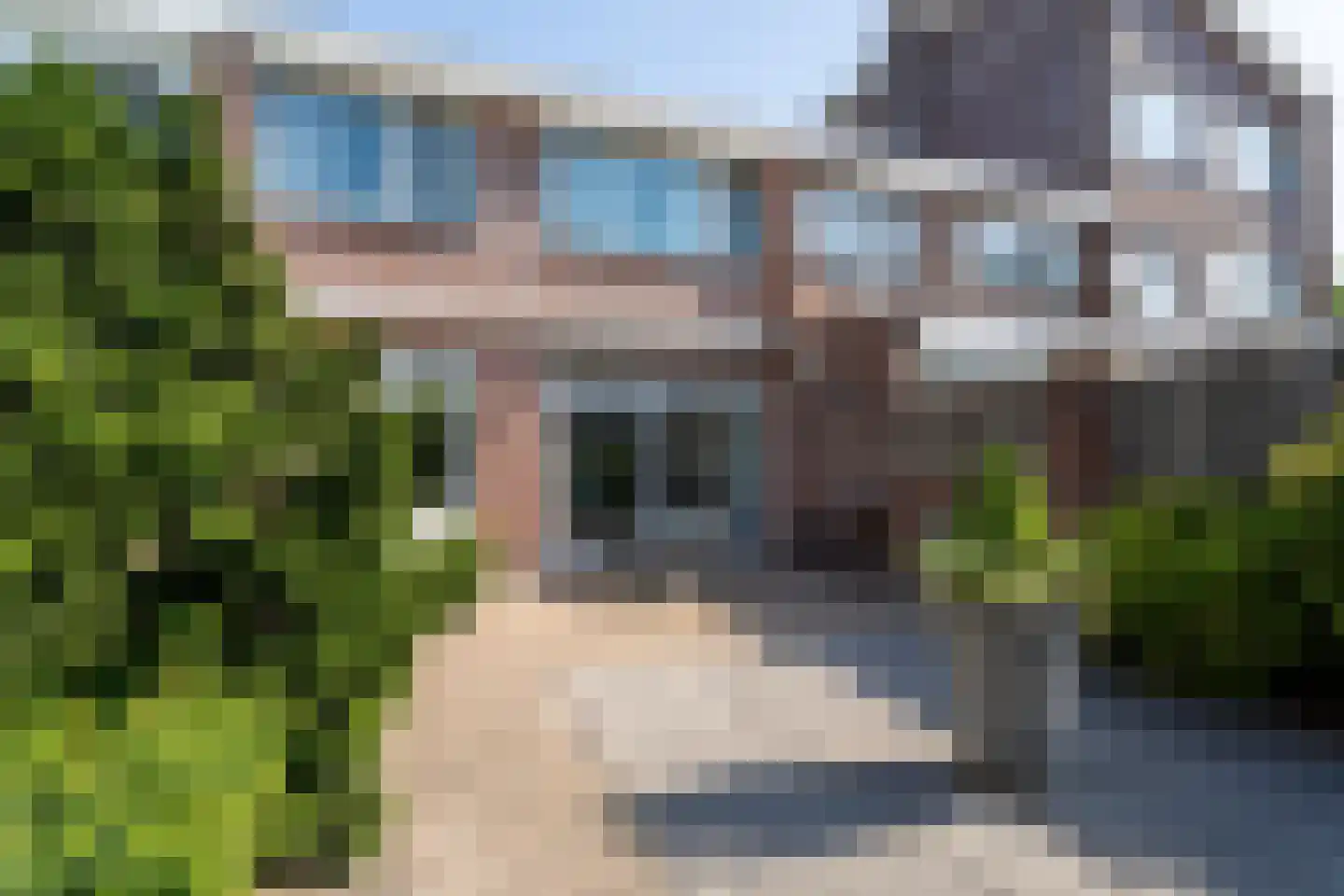 Tamarindestraat 6 Tilburg thumbnail 25