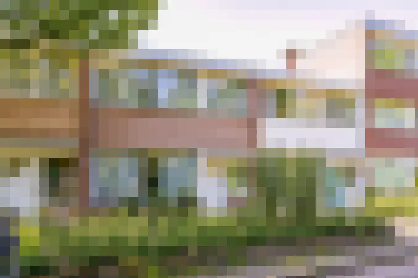 Tamarindestraat 6 Tilburg thumbnail 26