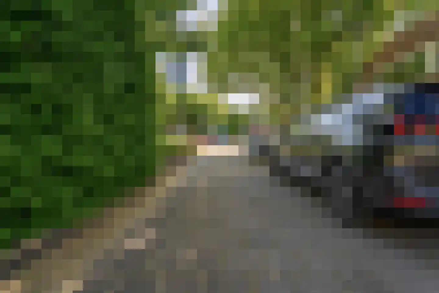 Tamarindestraat 6 Tilburg thumbnail 27