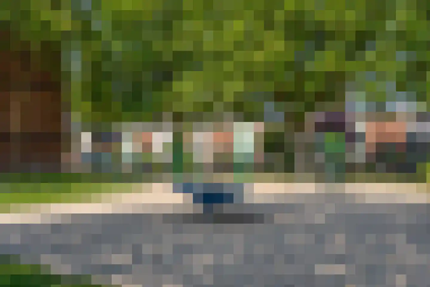 Tamarindestraat 6 Tilburg thumbnail 28