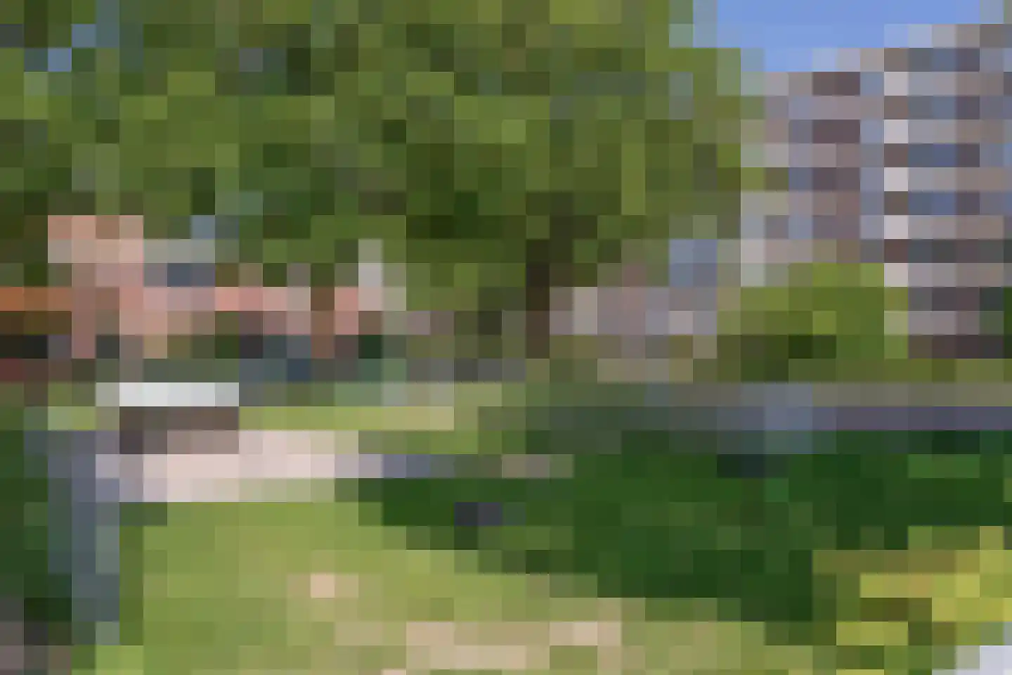 Tamarindestraat 6 Tilburg thumbnail 29