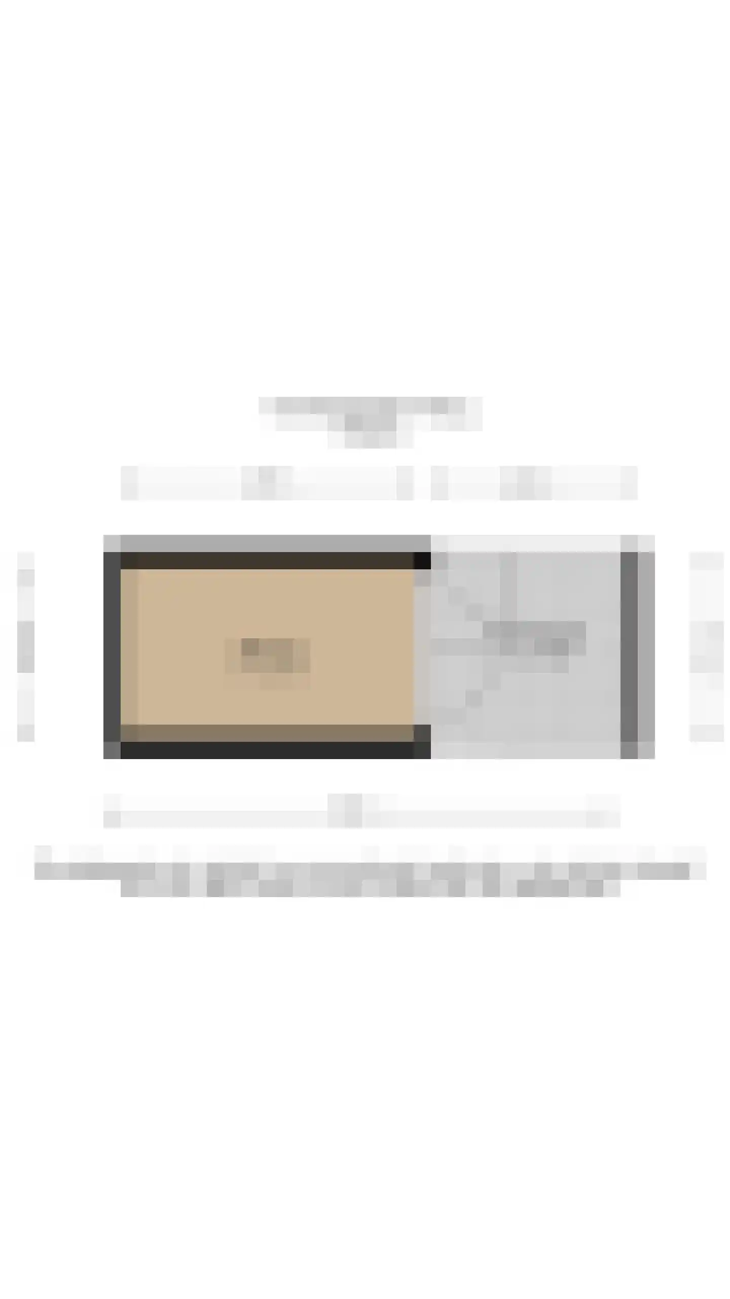 Tamarindestraat 6 Tilburg thumbnail 37