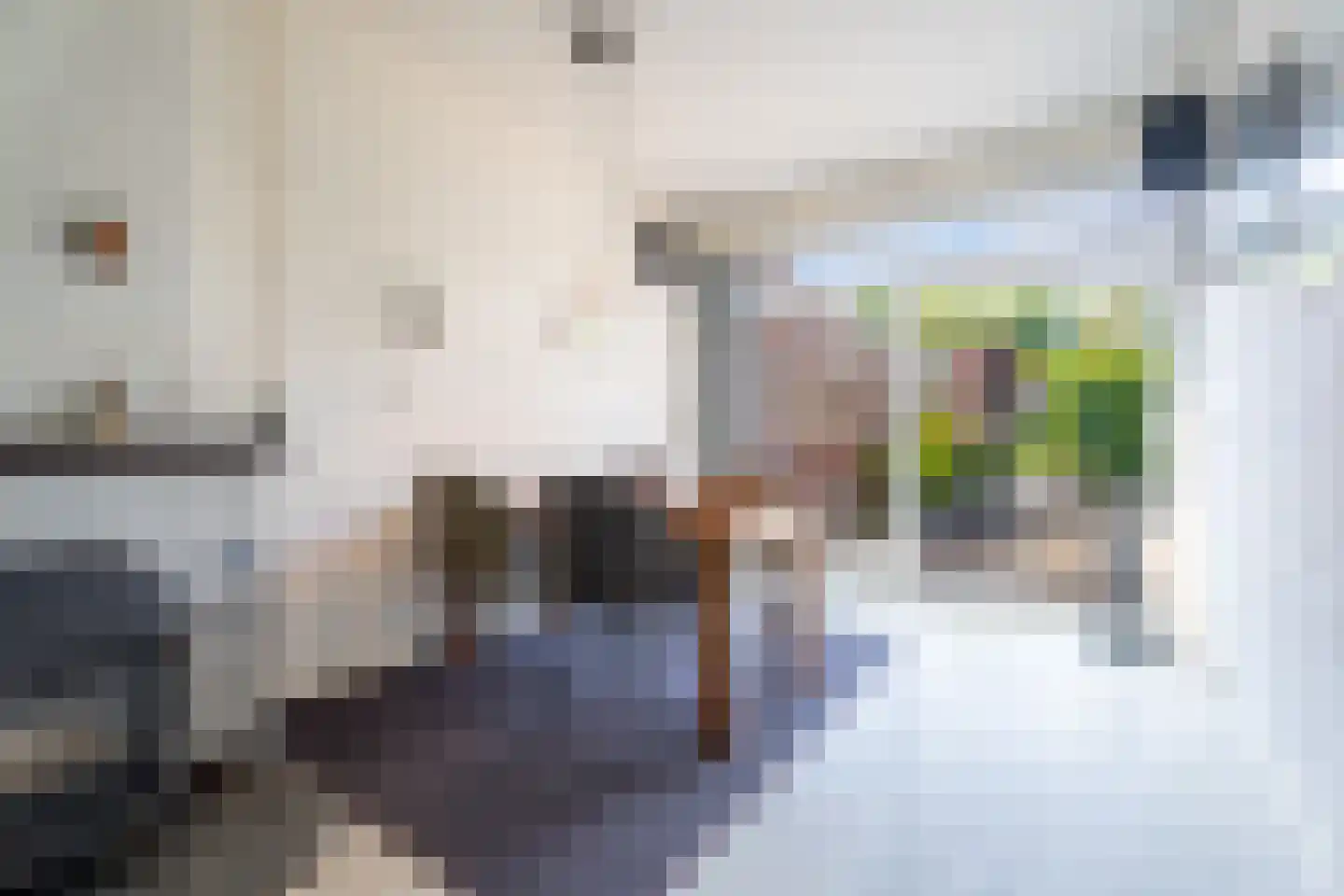 Tamarindestraat 6 Tilburg thumbnail 4