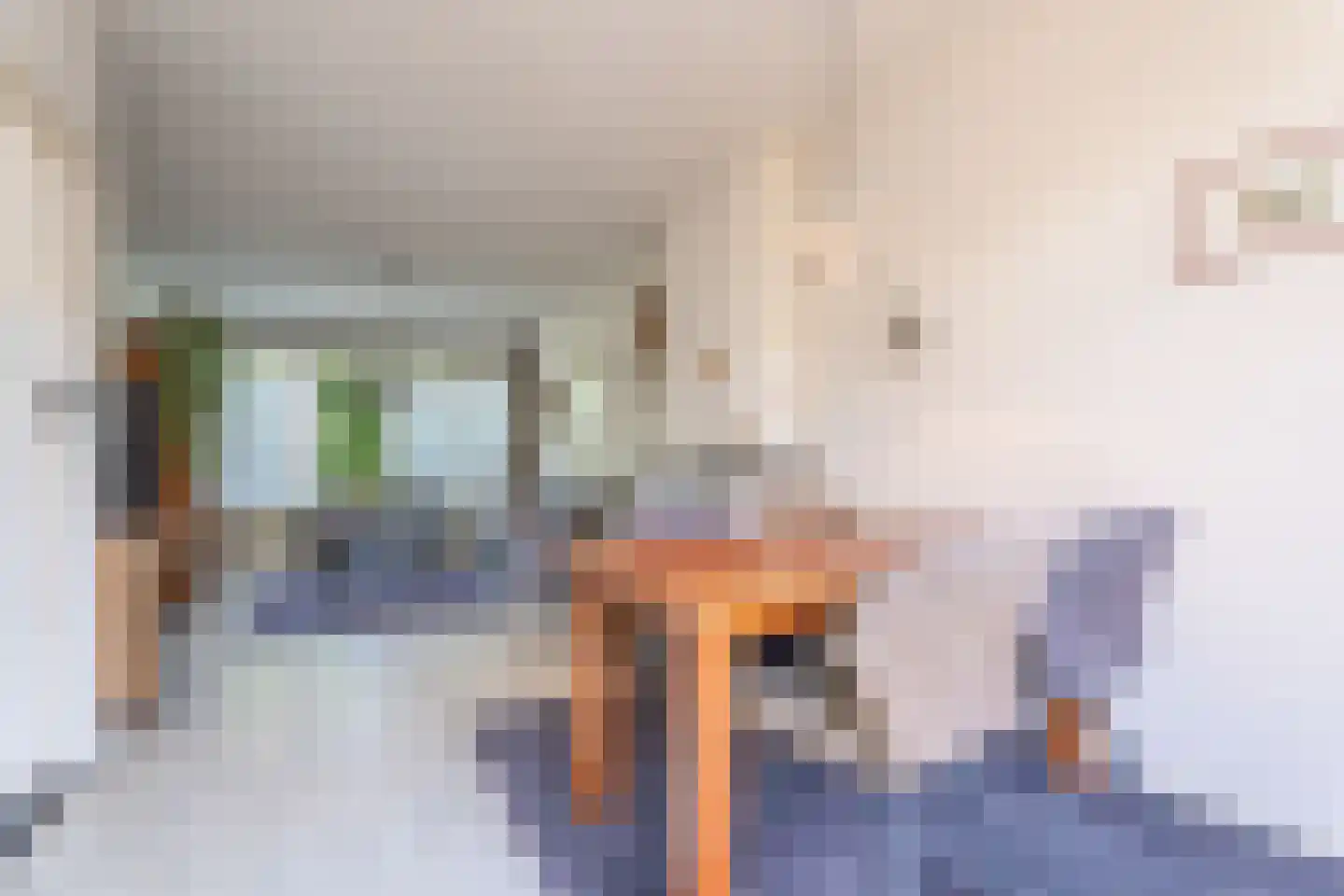 Tamarindestraat 6 Tilburg thumbnail 5