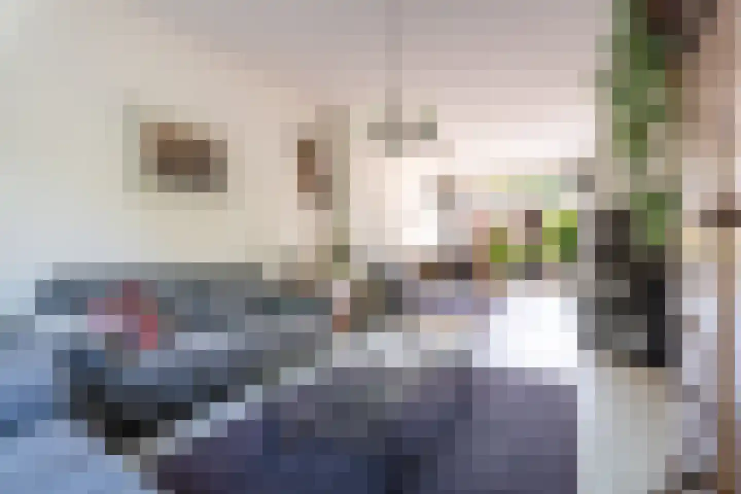 Tamarindestraat 6 Tilburg thumbnail 6