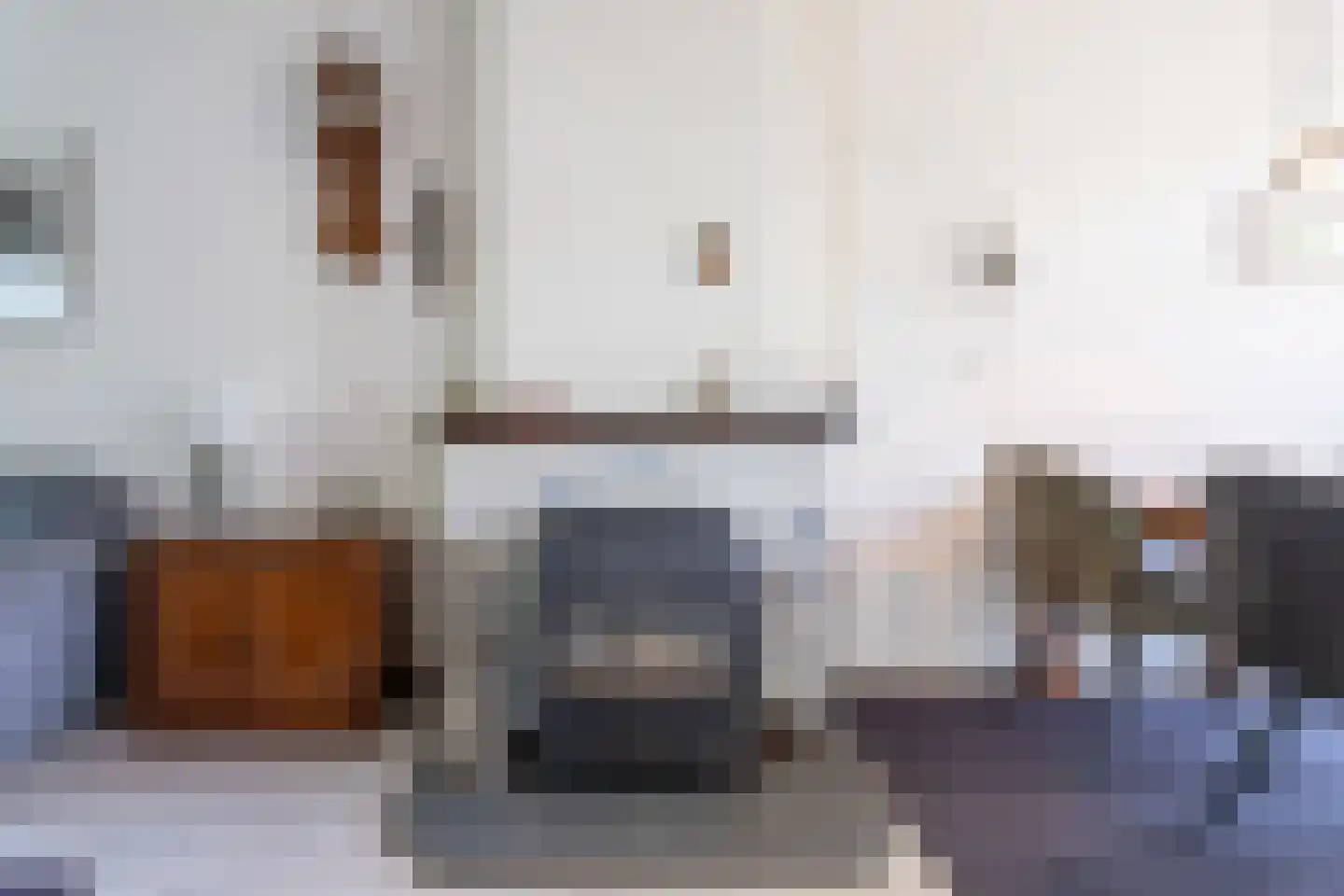 Tamarindestraat 6 Tilburg thumbnail 7