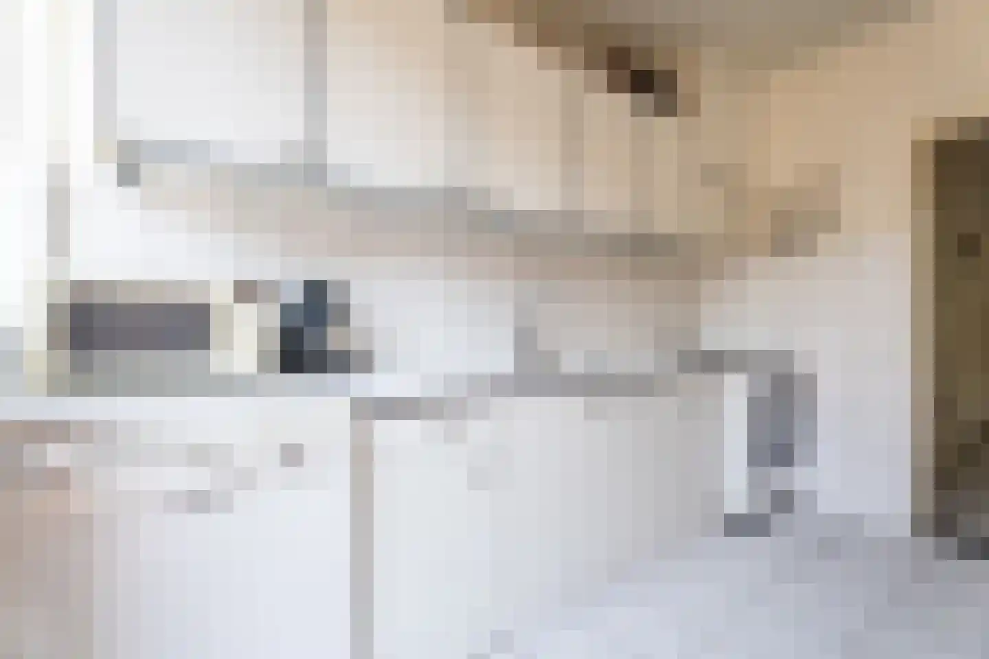Tamarindestraat 6 Tilburg thumbnail 9