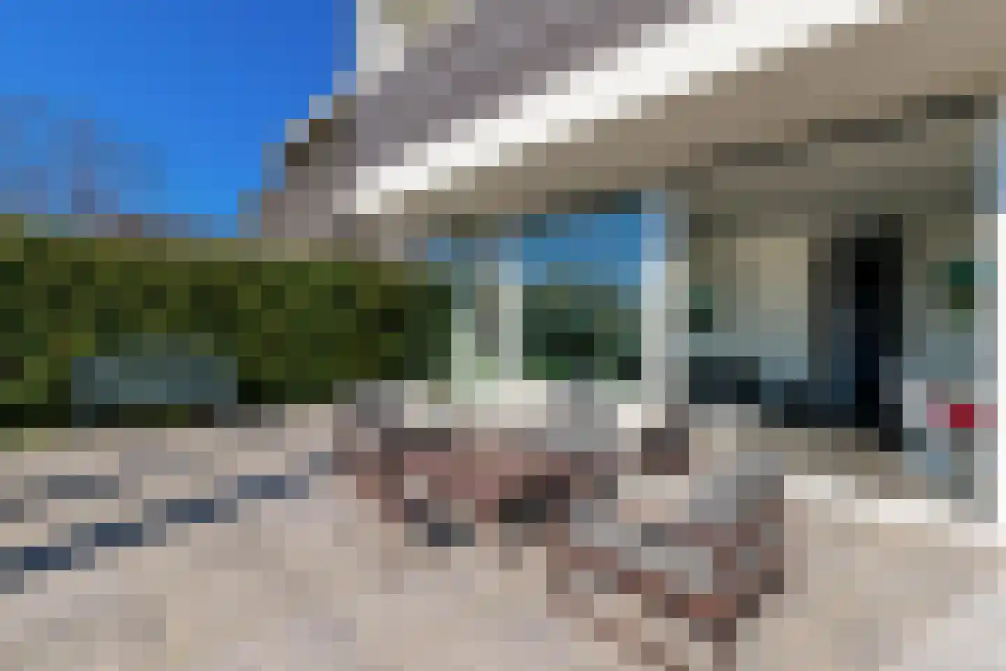 Tamariskhof 11 Amsterdam thumbnail 11