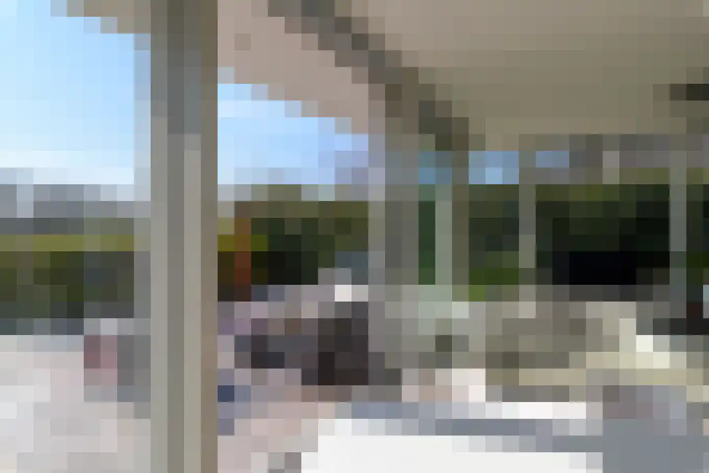 Tamariskhof 11 Amsterdam thumbnail 12