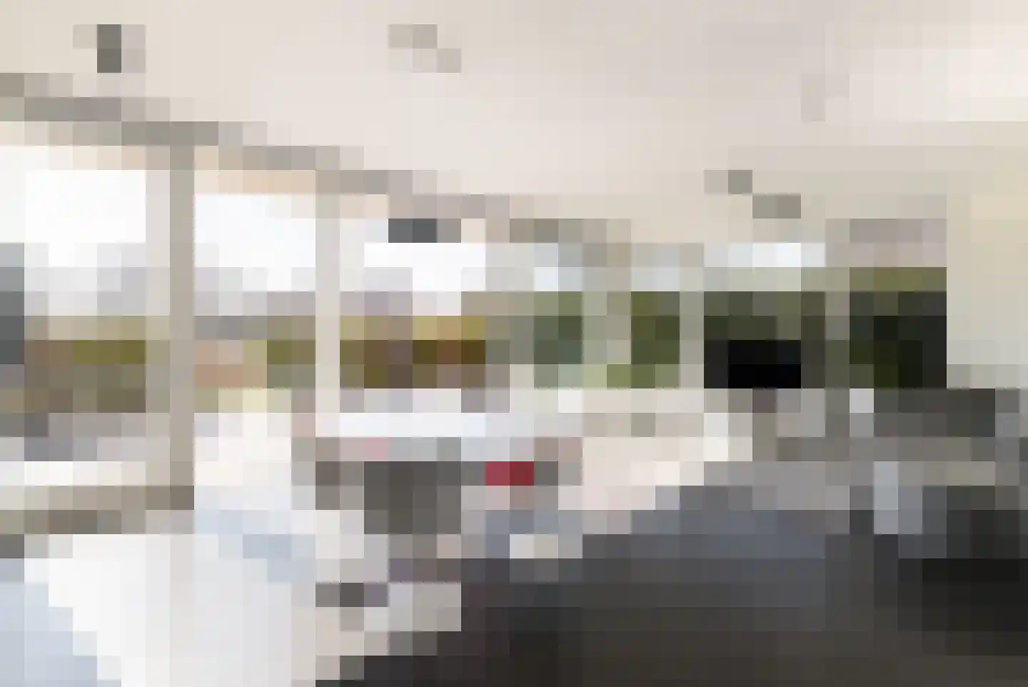 Tamariskhof 11 Amsterdam thumbnail 13