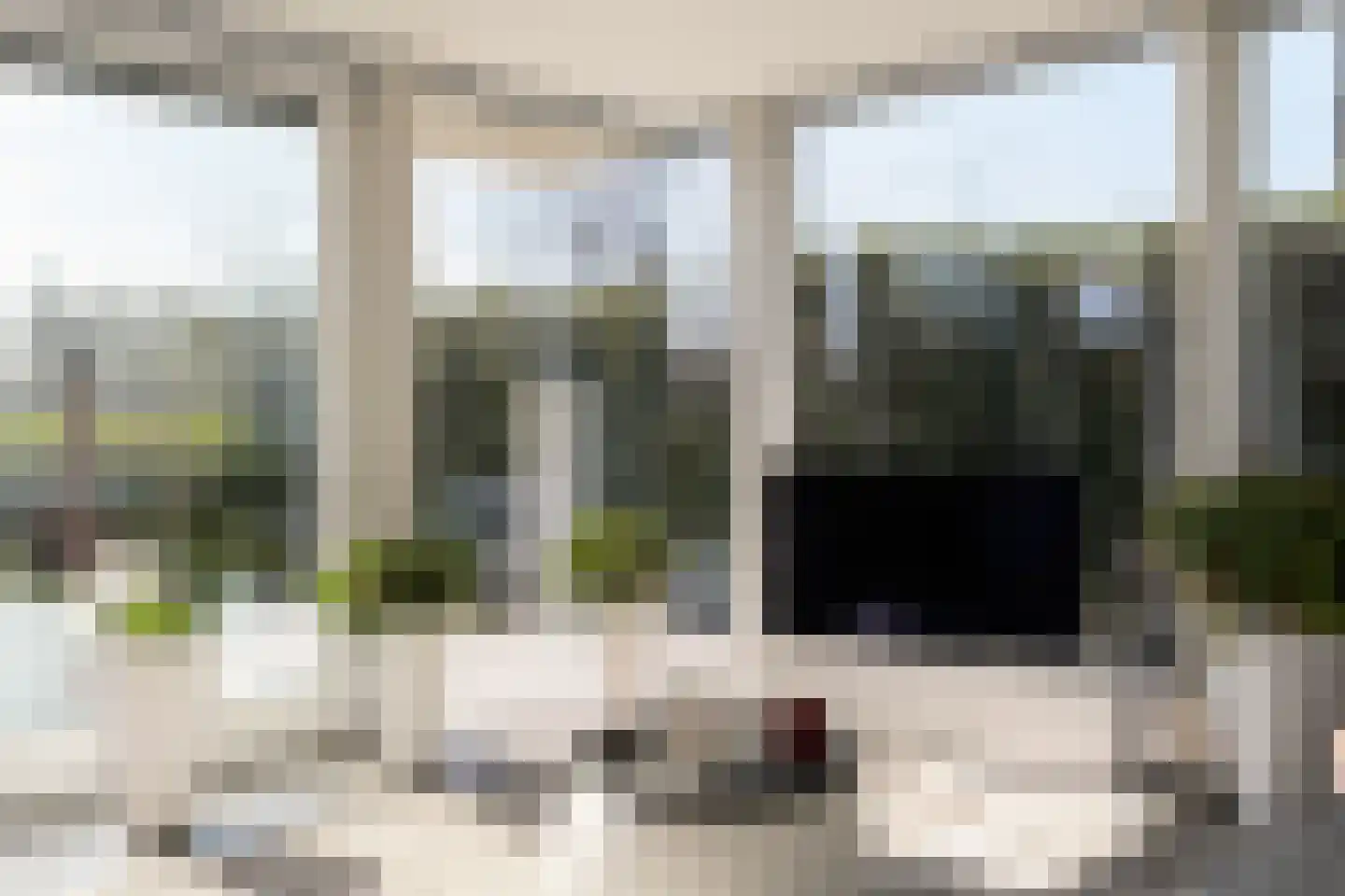 Tamariskhof 11 Amsterdam thumbnail 14