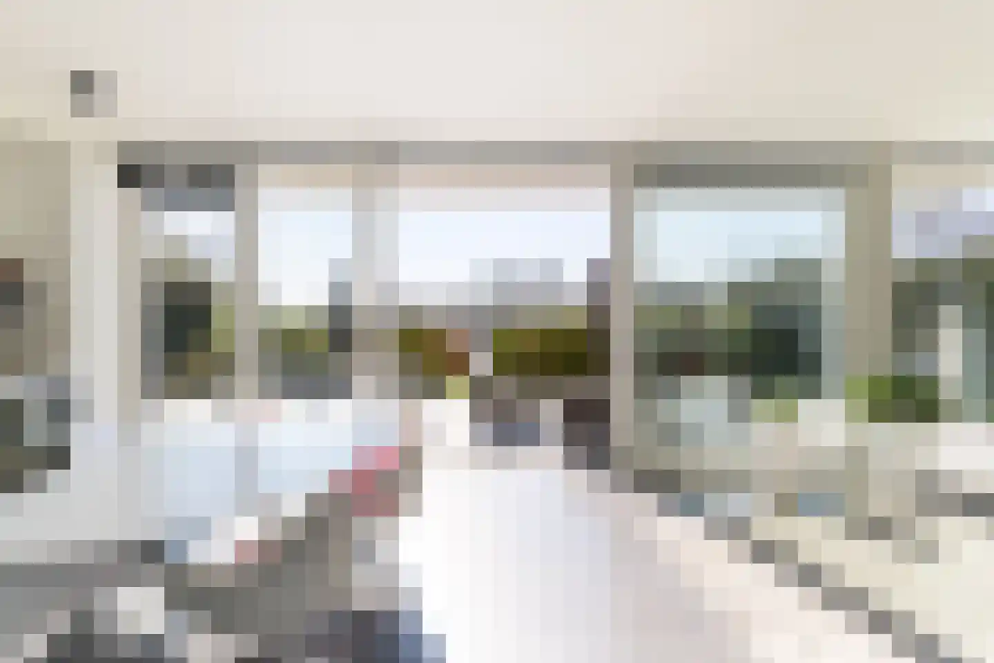 Tamariskhof 11 Amsterdam thumbnail 15