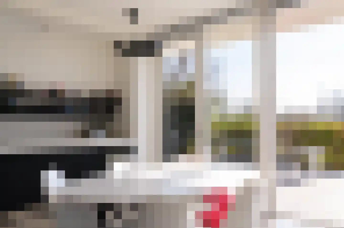Tamariskhof 11 Amsterdam thumbnail 17