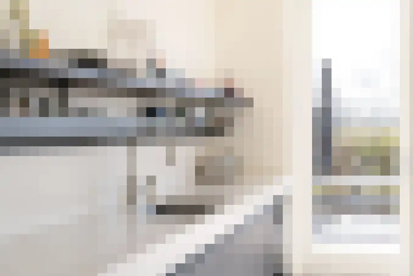 Tamariskhof 11 Amsterdam thumbnail 18