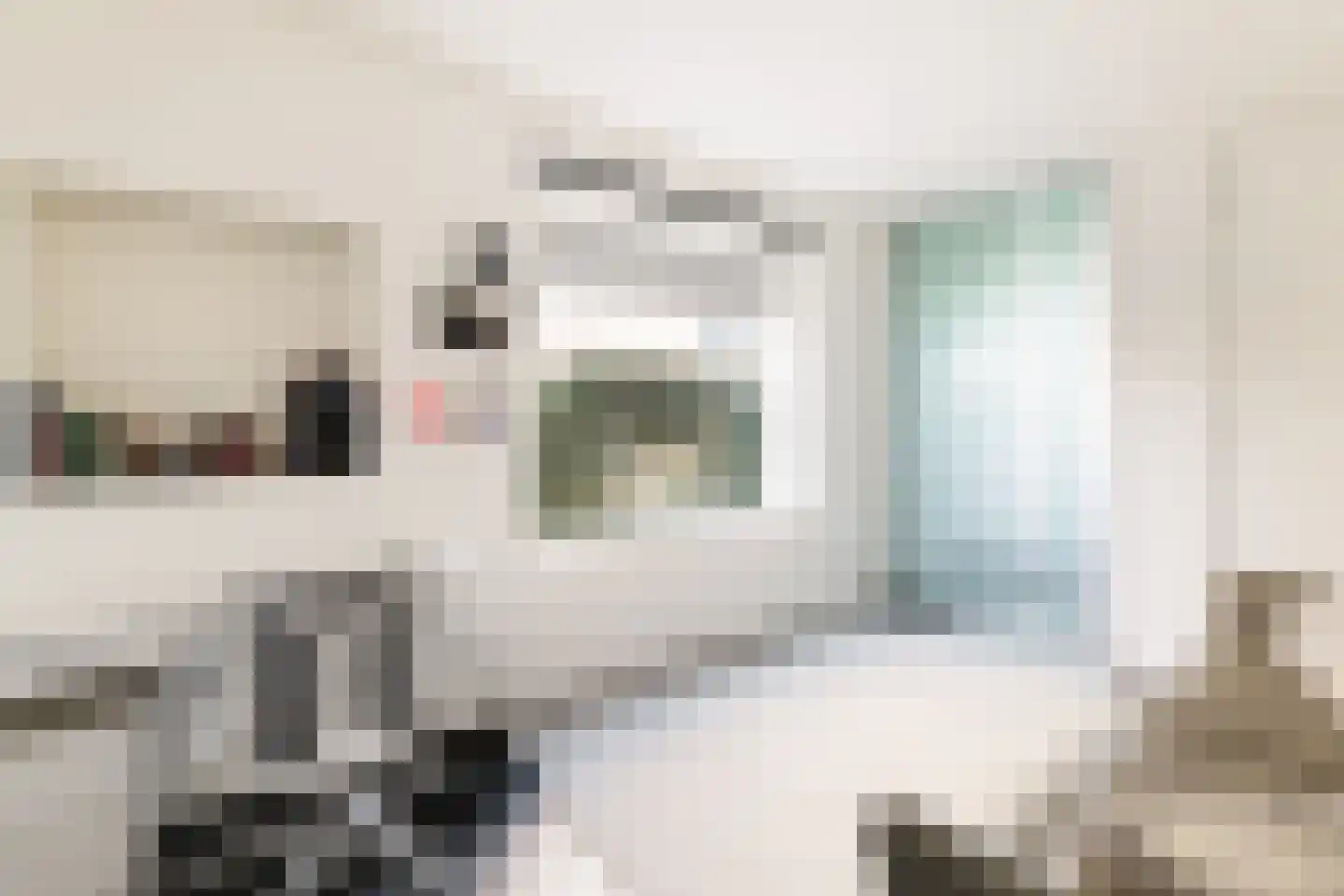 Tamariskhof 11 Amsterdam thumbnail 27