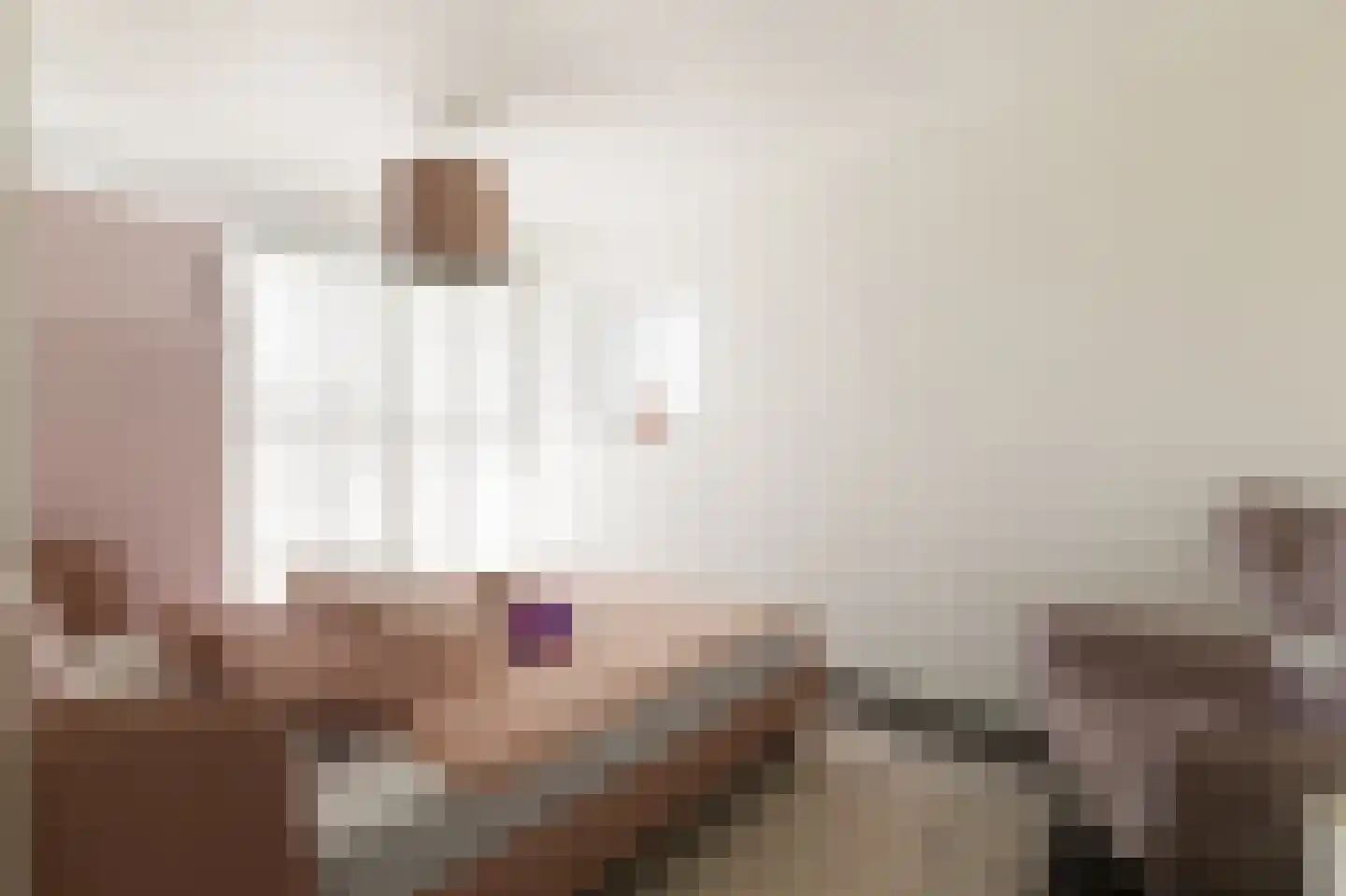 Tamariskhof 11 Amsterdam thumbnail 30