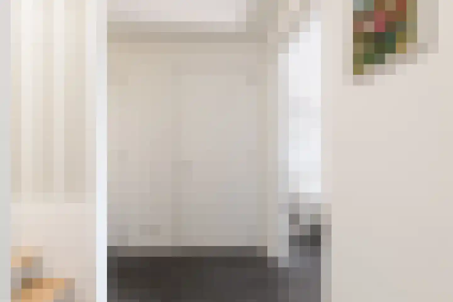 Tamariskhof 11 Amsterdam thumbnail 32