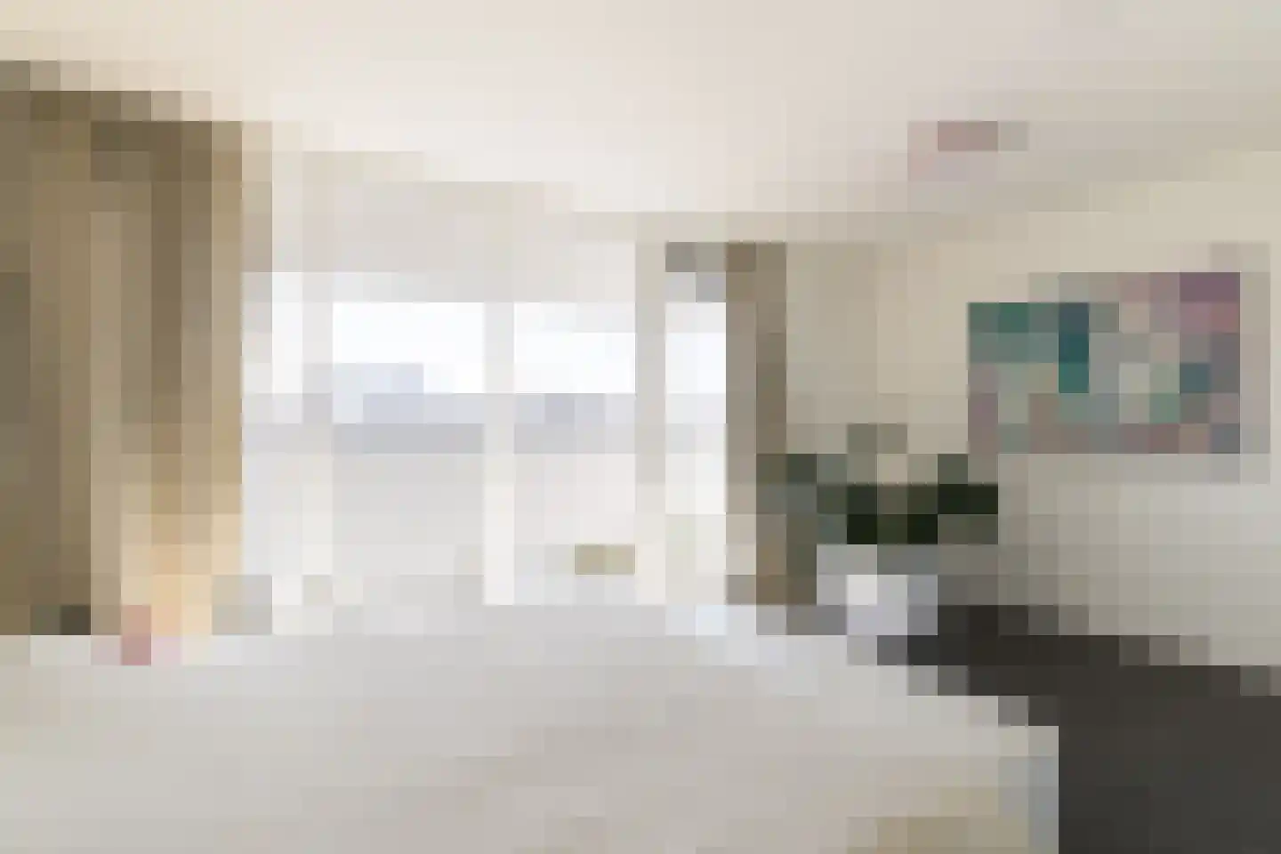 Tamariskhof 11 Amsterdam thumbnail 34
