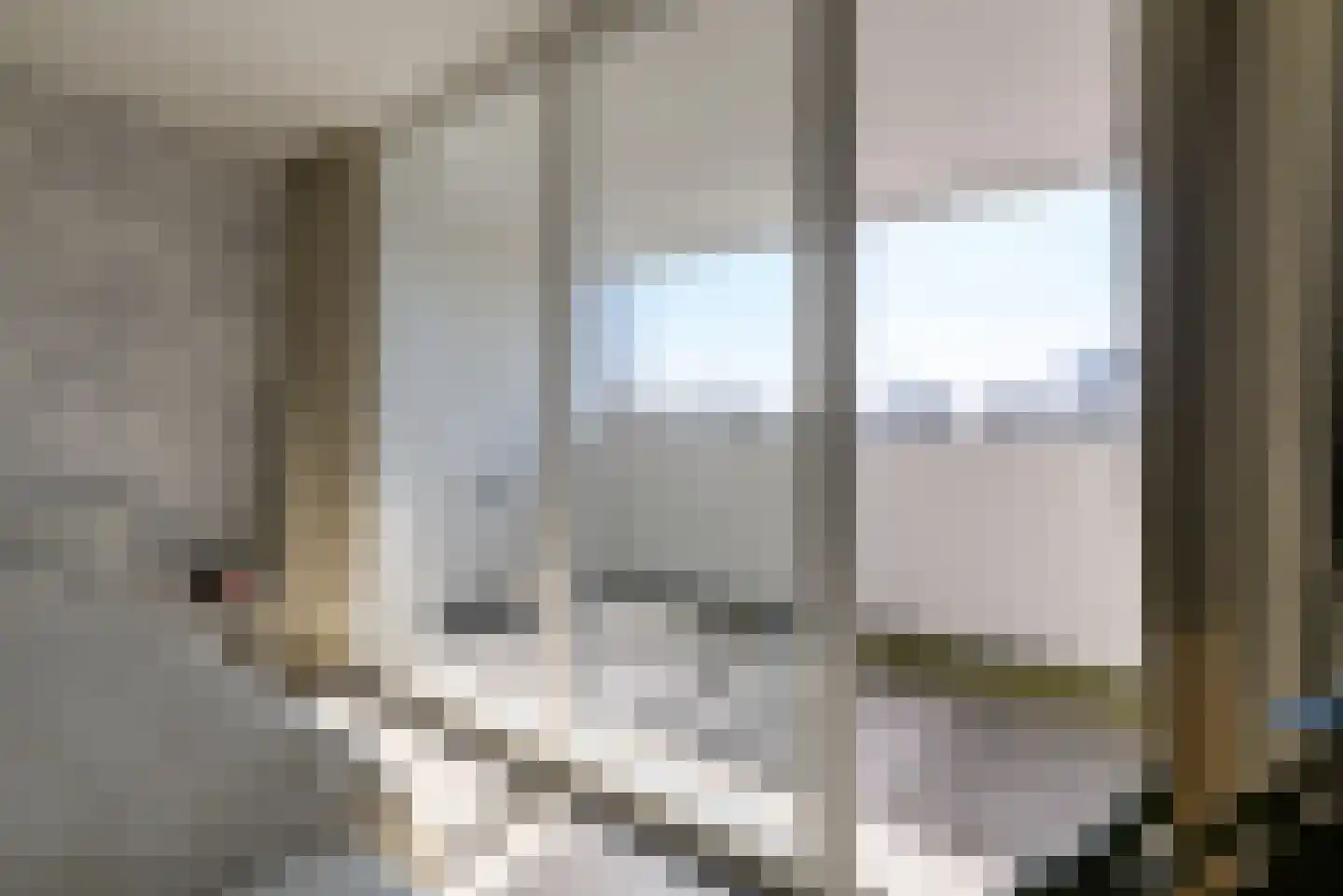 Tamariskhof 11 Amsterdam thumbnail 35