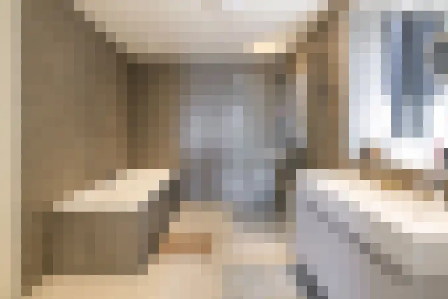 Tamariskhof 11 Amsterdam thumbnail 39
